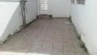 Foto 13 de Casa com 5 Quartos à venda, 250m² em Martins, Uberlândia