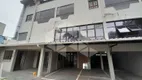 Foto 24 de Sala Comercial para alugar, 291m² em Centro, Santa Cruz do Sul