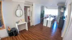 Foto 5 de Apartamento com 2 Quartos à venda, 214m² em Centro, Balneário Camboriú