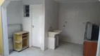 Foto 14 de Sobrado com 3 Quartos à venda, 90m² em Vila Gustavo, São Paulo