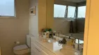Foto 64 de Apartamento com 3 Quartos à venda, 188m² em Chácara Klabin, São Paulo