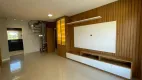 Foto 2 de Apartamento com 3 Quartos para alugar, 140m² em Buraquinho, Lauro de Freitas