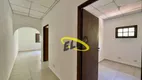 Foto 37 de Casa de Condomínio com 7 Quartos à venda, 610m² em Taboleiro Verde, Cotia