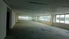 Foto 20 de Prédio Comercial para venda ou aluguel, 460m² em Centro, Rio de Janeiro