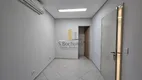 Foto 9 de Prédio Comercial com 12 Quartos para venda ou aluguel, 400m² em Vila Azevedo, São Paulo