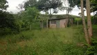 Foto 5 de Lote/Terreno à venda, 8250m² em Sao Gabriel de Goias, Planaltina