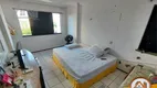 Foto 8 de Apartamento com 3 Quartos à venda, 147m² em Aldeota, Fortaleza