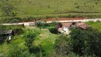 Foto 5 de Fazenda/Sítio à venda, 2800m² em Centro, Lorena