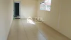 Foto 2 de Sala Comercial com 1 Quarto para alugar, 27m² em Mansões Santo Antônio, Campinas