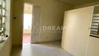 Foto 8 de Casa de Condomínio com 2 Quartos à venda, 107m² em Encruzilhada, Recife