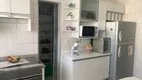 Foto 11 de Apartamento com 3 Quartos à venda, 150m² em Jardim Planalto, Campinas