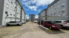 Foto 13 de Apartamento com 2 Quartos à venda, 47m² em Igara, Canoas