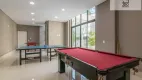 Foto 7 de Apartamento com 3 Quartos à venda, 97m² em Mercês, Curitiba