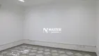 Foto 23 de Ponto Comercial à venda, 400m² em Banzato, Marília