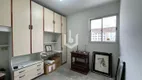 Foto 10 de Apartamento com 3 Quartos à venda, 100m² em Paraíso, São Paulo