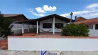 Foto 3 de Casa com 3 Quartos à venda, 120m² em Praia de Leste, Pontal do Paraná