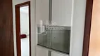 Foto 34 de Apartamento com 3 Quartos à venda, 140m² em Centro, Montes Claros