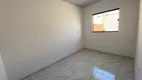 Foto 19 de Casa com 2 Quartos à venda, 46m² em Estrela, Ponta Grossa