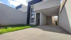 Foto 2 de Casa com 3 Quartos à venda, 195m² em Vila Brasília, Aparecida de Goiânia