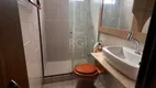 Foto 25 de Apartamento com 2 Quartos à venda, 51m² em Azenha, Porto Alegre