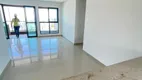 Foto 8 de Apartamento com 3 Quartos à venda, 92m² em Boa Viagem, Recife