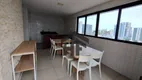 Foto 16 de Apartamento com 1 Quarto à venda, 30m² em Graças, Recife