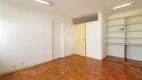 Foto 8 de Ponto Comercial para alugar, 55m² em Bela Vista, São Paulo