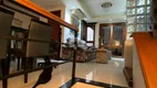 Foto 70 de Casa de Condomínio com 3 Quartos à venda, 149m² em Bela Vista, Porto Alegre