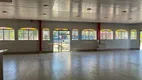 Foto 6 de Ponto Comercial para alugar, 350m² em Vila Bissoto, Valinhos