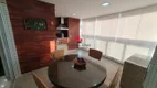 Foto 7 de Apartamento com 4 Quartos à venda, 225m² em Vila Gomes Cardim, São Paulo