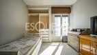 Foto 20 de Apartamento com 4 Quartos para venda ou aluguel, 304m² em Morumbi, São Paulo