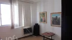 Foto 16 de Apartamento com 4 Quartos à venda, 282m² em Cosme Velho, Rio de Janeiro