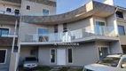 Foto 2 de Casa de Condomínio com 3 Quartos à venda, 220m² em Cidade Industrial, Curitiba