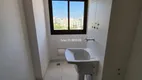 Foto 7 de Apartamento com 2 Quartos à venda, 64m² em Barra da Tijuca, Rio de Janeiro