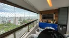 Foto 5 de Apartamento com 4 Quartos à venda, 230m² em Torre, Recife