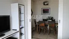 Foto 6 de Apartamento com 3 Quartos à venda, 118m² em Jardim Bonfiglioli, Jundiaí