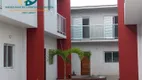 Foto 3 de Casa de Condomínio com 2 Quartos à venda, 82m² em Estancia Balnearia Hawai, Caraguatatuba
