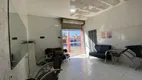 Foto 19 de Casa com 4 Quartos à venda, 250m² em Vereda, Ribeirão das Neves