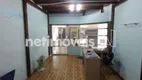 Foto 5 de Ponto Comercial à venda, 50m² em Ouro Preto, Belo Horizonte