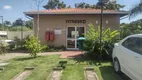 Foto 31 de Apartamento com 2 Quartos à venda, 50m² em Ortizes, Valinhos