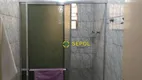 Foto 8 de Sobrado com 4 Quartos à venda, 220m² em Vila Brasil, São Paulo