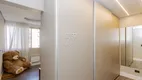 Foto 24 de Apartamento com 3 Quartos à venda, 241m² em Centro, Curitiba