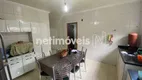 Foto 15 de Casa com 5 Quartos à venda, 396m² em Santa Terezinha, Belo Horizonte