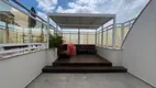 Foto 17 de Apartamento com 3 Quartos à venda, 104m² em Centro, Itajaí