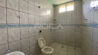 Foto 13 de Casa com 2 Quartos à venda, 126m² em Loteamento Municipal Sao Carlos 3, São Carlos