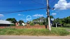 Foto 5 de Lote/Terreno à venda, 300m² em Campestre, São Leopoldo