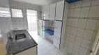 Foto 17 de Apartamento com 2 Quartos para alugar, 65m² em Cidade Vargas, São Paulo