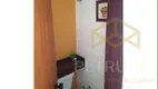 Foto 9 de Apartamento com 2 Quartos para venda ou aluguel, 60m² em Cambuí, Campinas