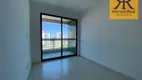 Foto 57 de Apartamento com 3 Quartos à venda, 68m² em Madalena, Recife