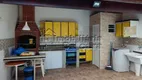 Foto 7 de Casa com 2 Quartos à venda, 70m² em Vila Caicara, Praia Grande